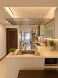 Blk 46 Marine Crescent (Marine Parade), HDB 3 Rooms #552474121